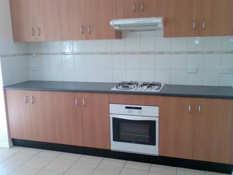 4 Tara Court, Leopold VIC 3224