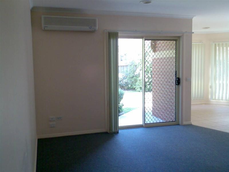 4 Tara Court, Leopold VIC 3224