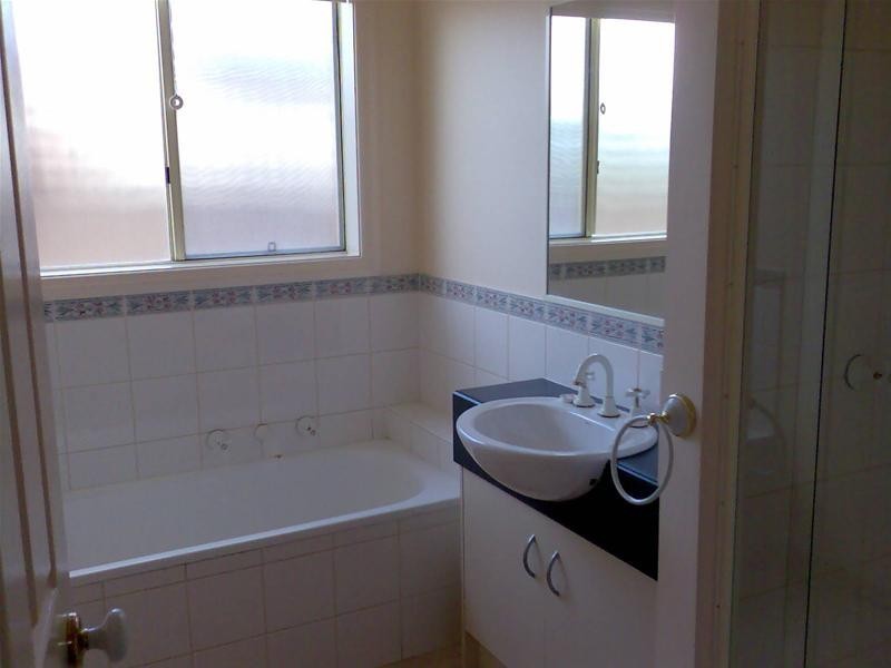 4 Tara Court, Leopold VIC 3224