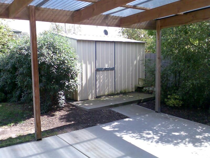 4 Tara Court, Leopold VIC 3224