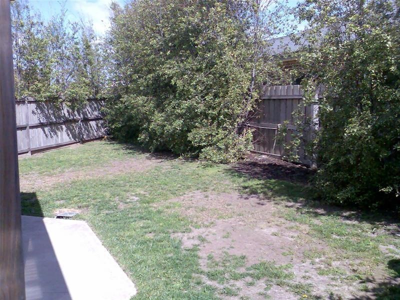 4 Tara Court, Leopold VIC 3224