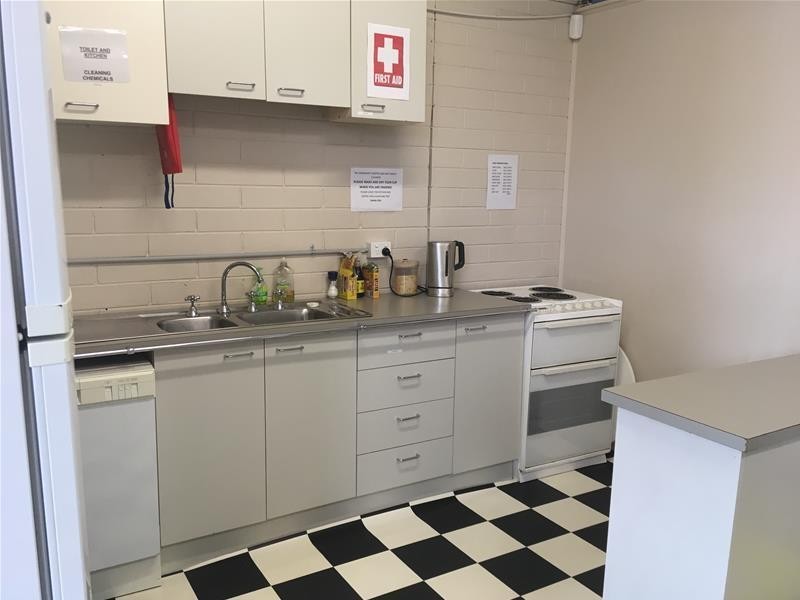 45 Ash Road, Leopold VIC 3224