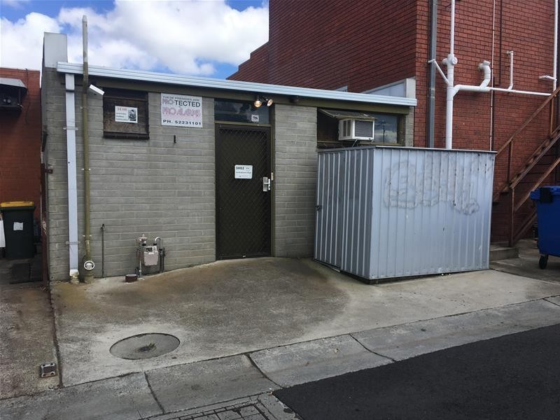 45 Ash Road, Leopold VIC 3224