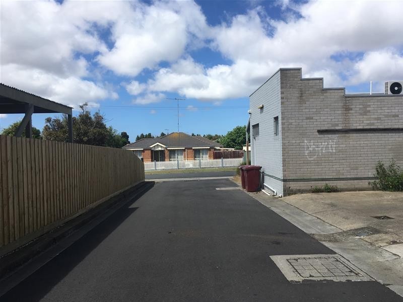 45 Ash Road, Leopold VIC 3224