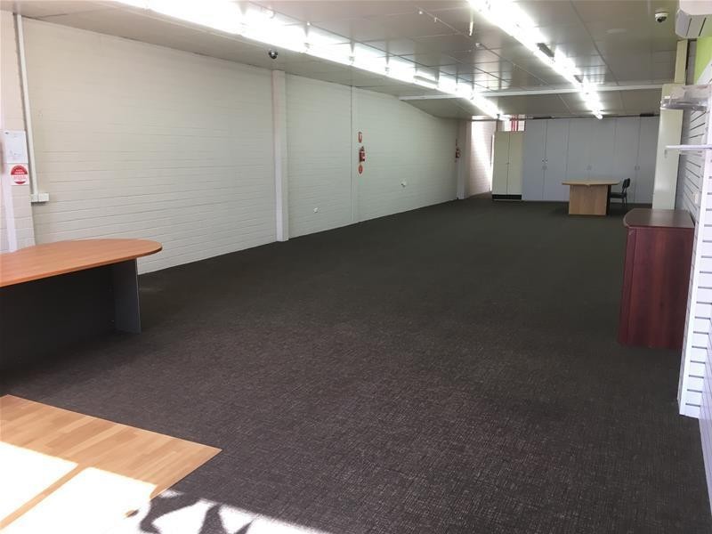 45 Ash Road, Leopold VIC 3224