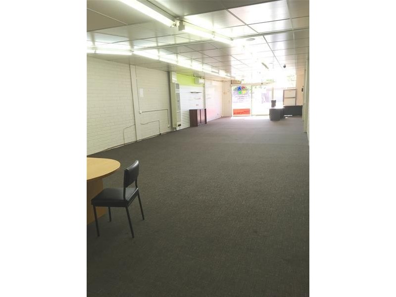 45 Ash Road, Leopold VIC 3224