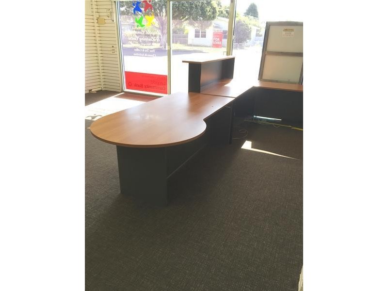 45 Ash Road, Leopold VIC 3224