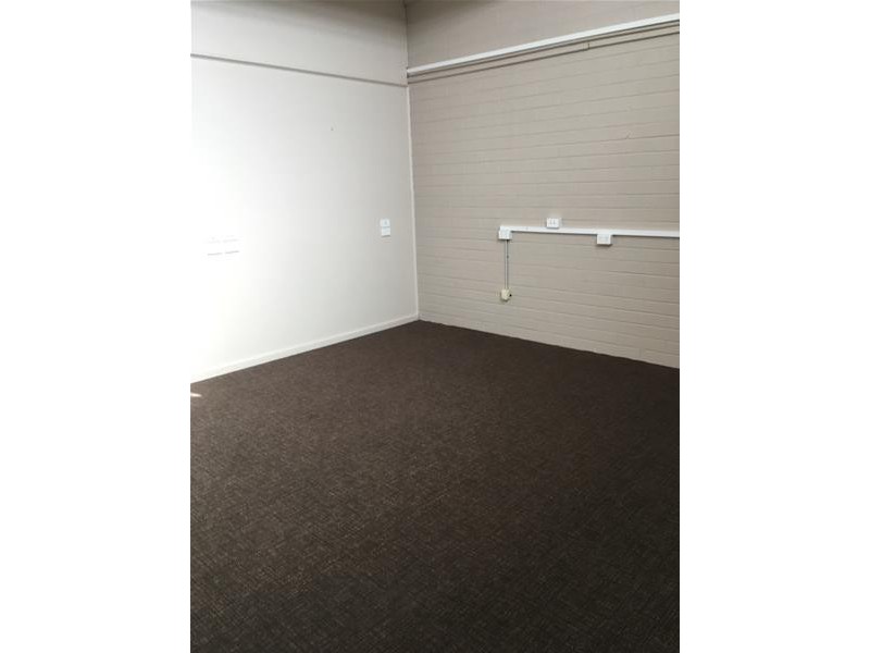 45 Ash Road, Leopold VIC 3224