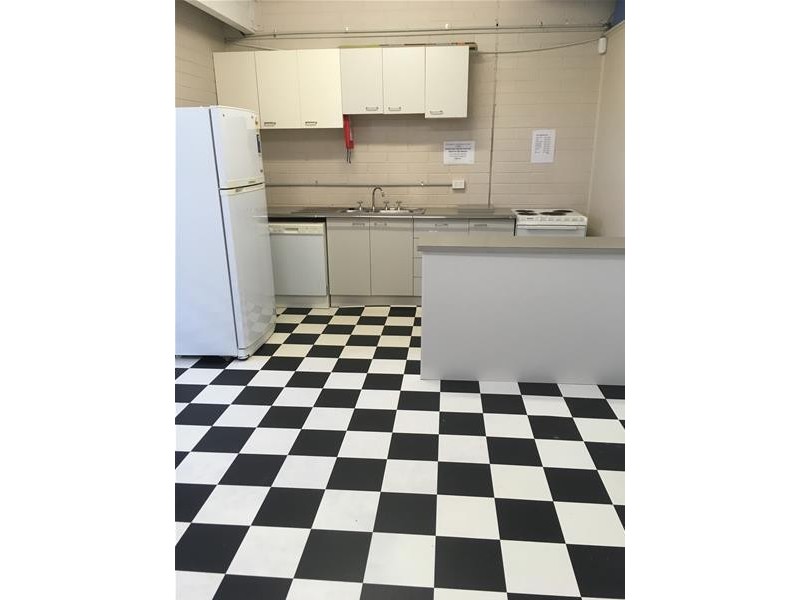 45 Ash Road, Leopold VIC 3224