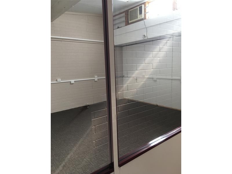 45 Ash Road, Leopold VIC 3224