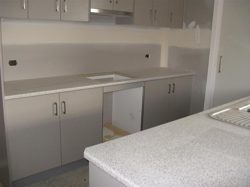 2/9-11 Benita Place, Leopold VIC 3224