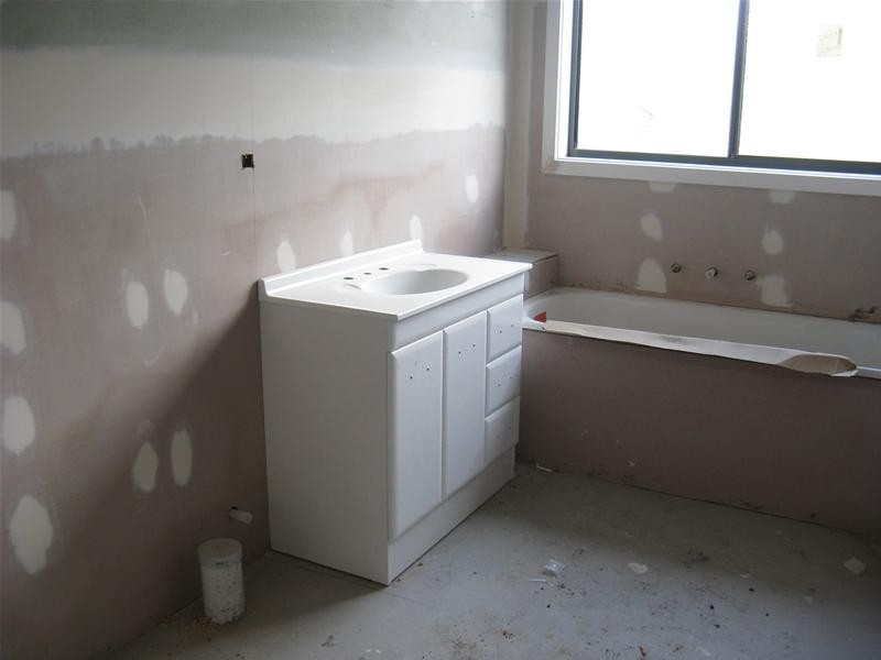 2/9-11 Benita Place, Leopold VIC 3224