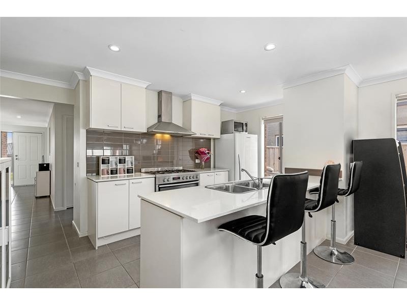 26 Tidal Street, Leopold VIC 3224