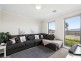 26 Tidal Street, Leopold VIC 3224