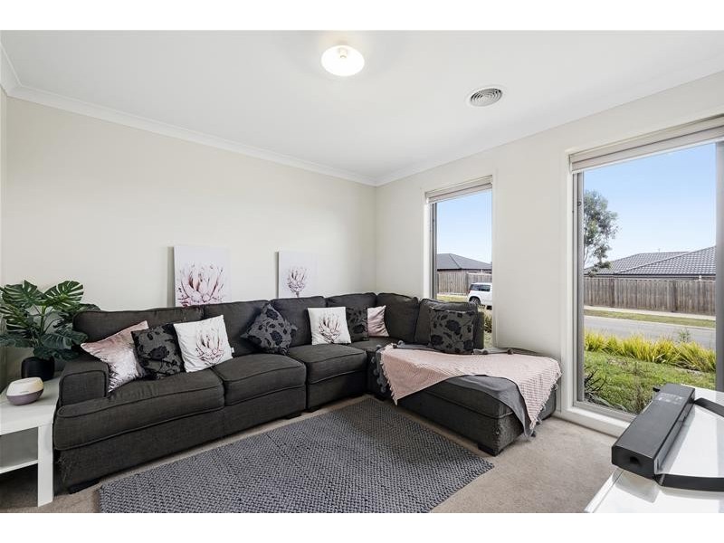 26 Tidal Street, Leopold VIC 3224