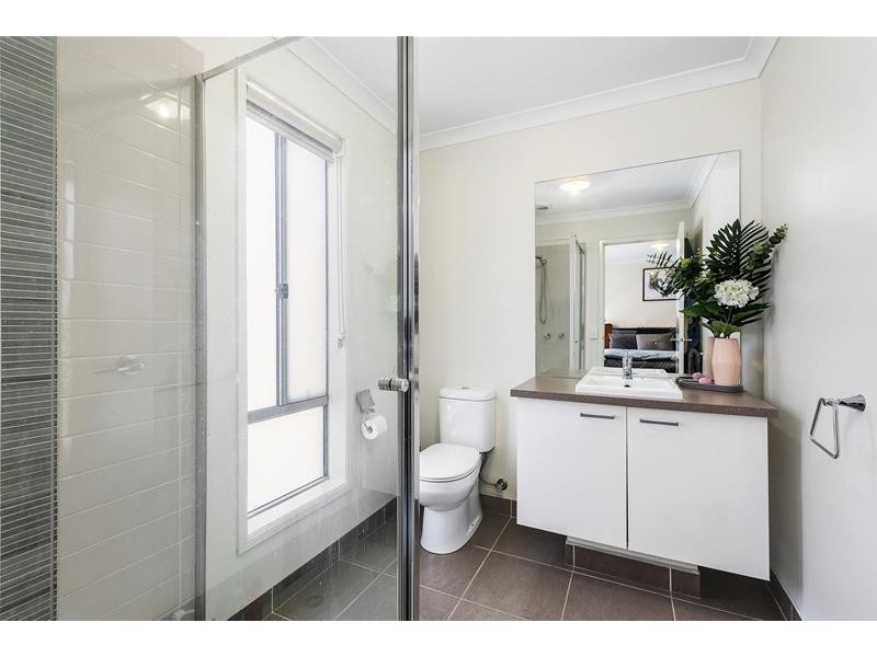 26 Tidal Street, Leopold VIC 3224