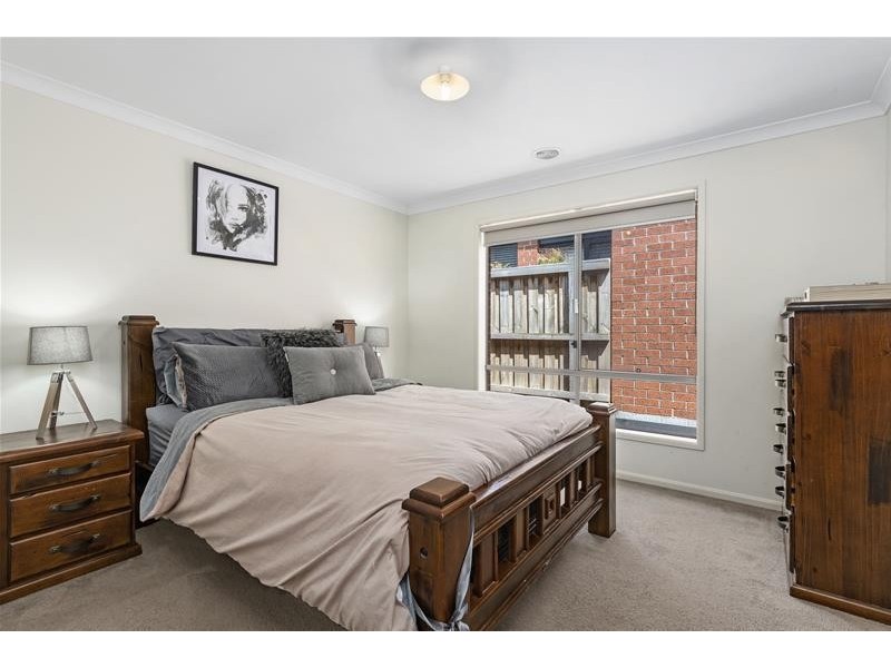 26 Tidal Street, Leopold VIC 3224