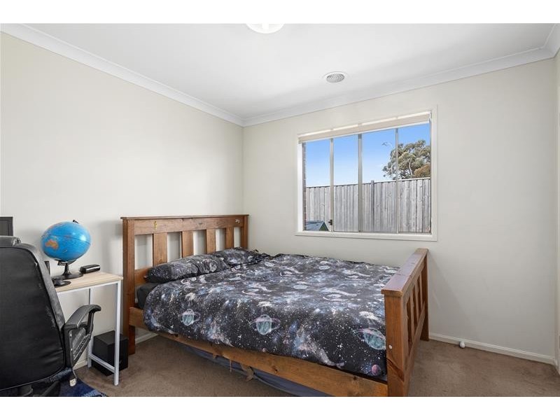 26 Tidal Street, Leopold VIC 3224