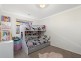 26 Tidal Street, Leopold VIC 3224