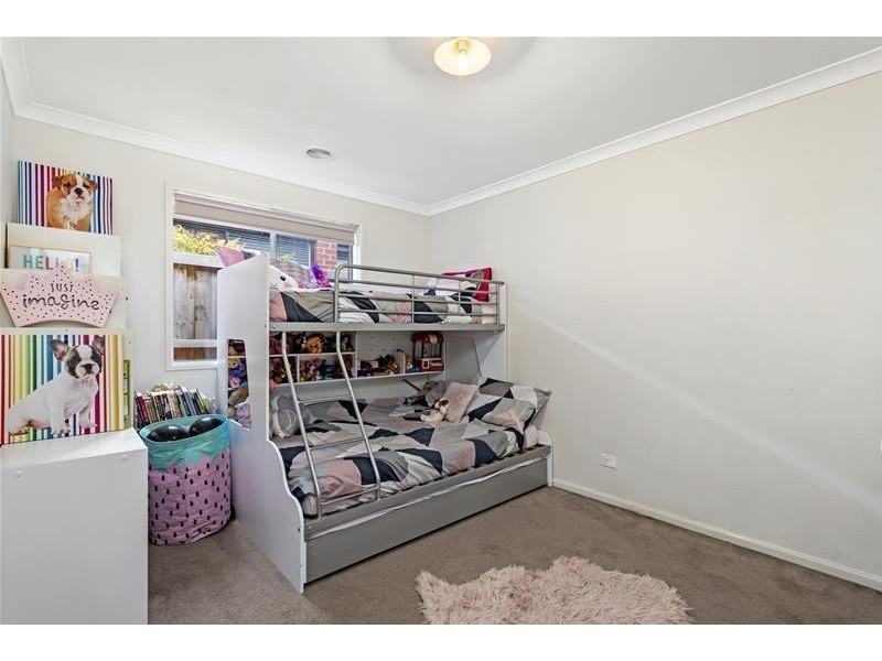 26 Tidal Street, Leopold VIC 3224