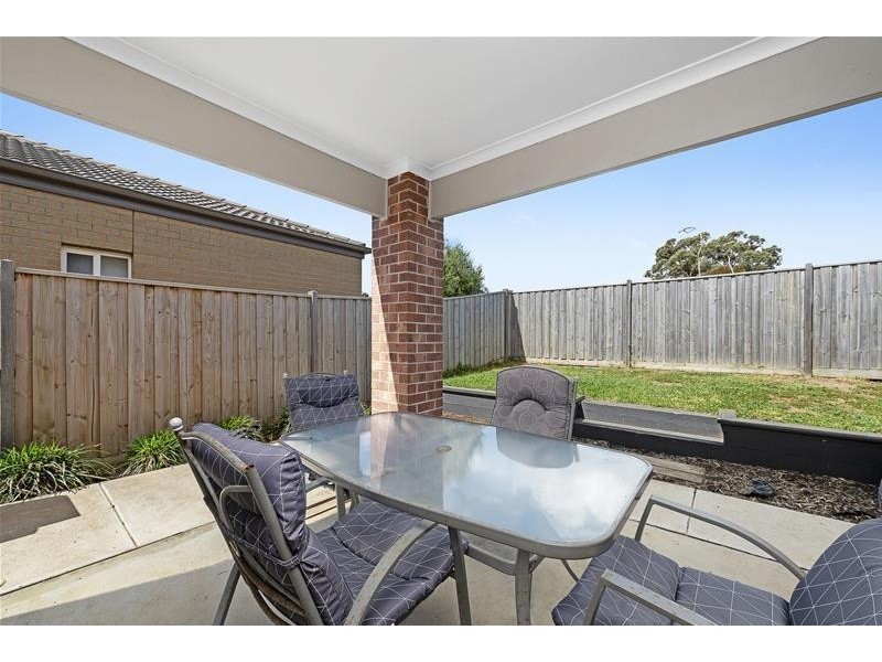 26 Tidal Street, Leopold VIC 3224