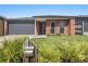 26 Tidal Street, Leopold VIC 3224