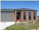 1 Jessie Way, Leopold VIC 3224