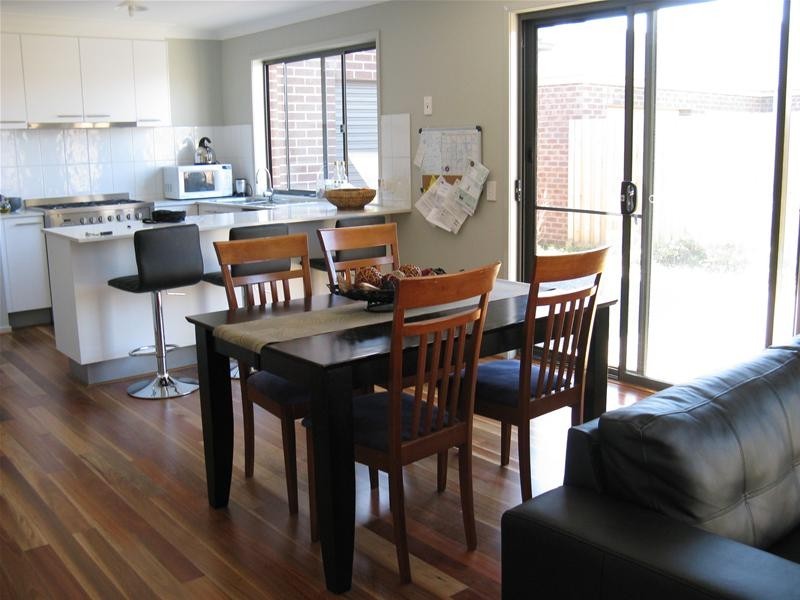 1 Jessie Way, Leopold VIC 3224