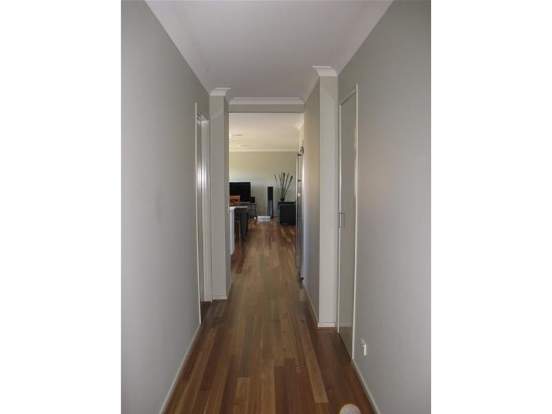 1 Jessie Way, Leopold VIC 3224