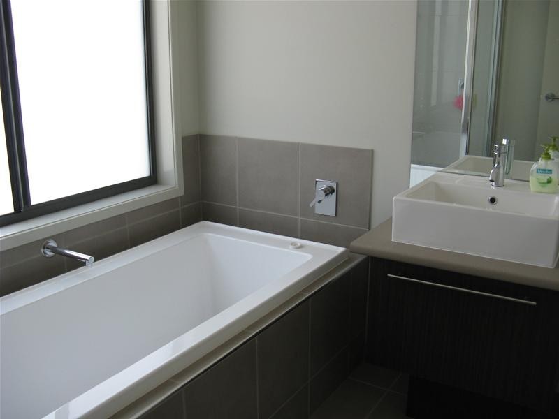 1 Jessie Way, Leopold VIC 3224