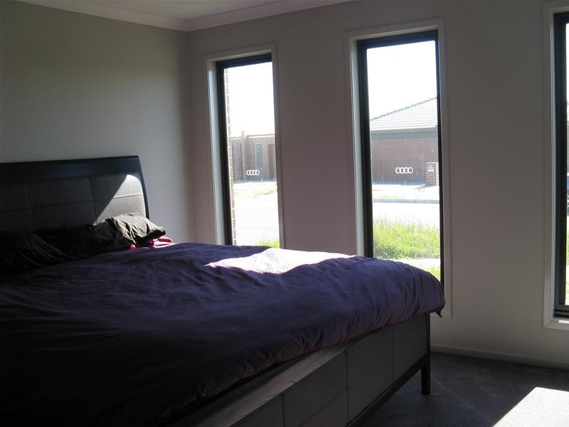 1 Jessie Way, Leopold VIC 3224