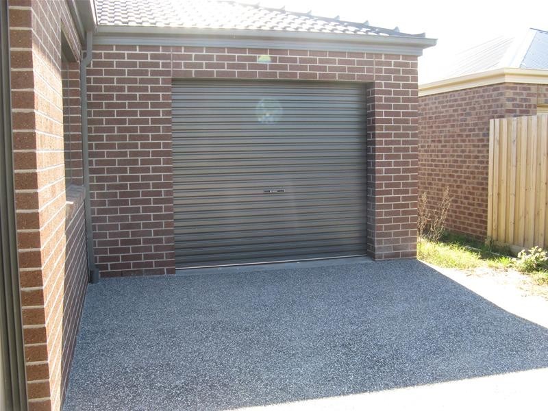 1 Jessie Way, Leopold VIC 3224