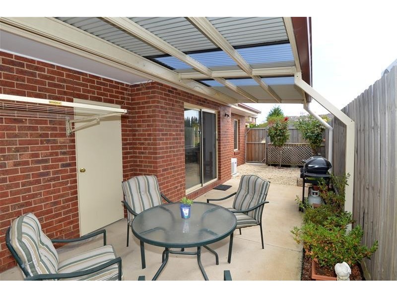 1/30 Trumper Crescent, Leopold VIC 3224