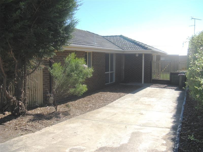 6 Townview Court, Leopold VIC 3224