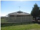 6 Townview Court, Leopold VIC 3224