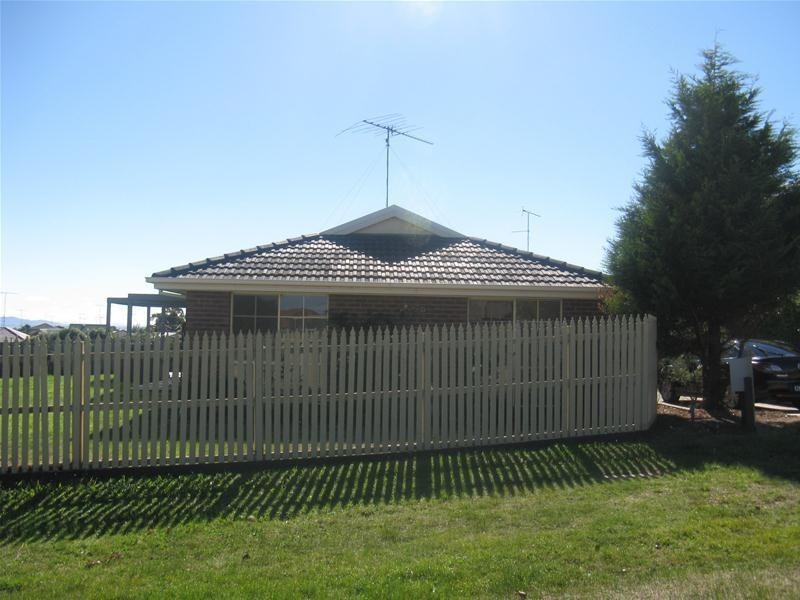 6 Townview Court, Leopold VIC 3224