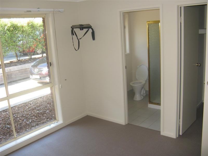 6 Townview Court, Leopold VIC 3224