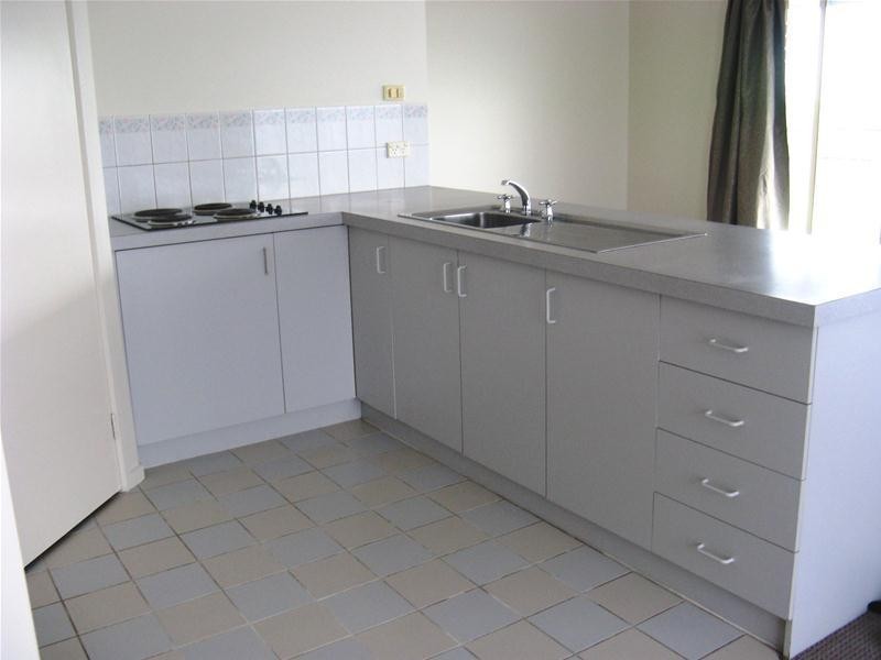 6 Townview Court, Leopold VIC 3224