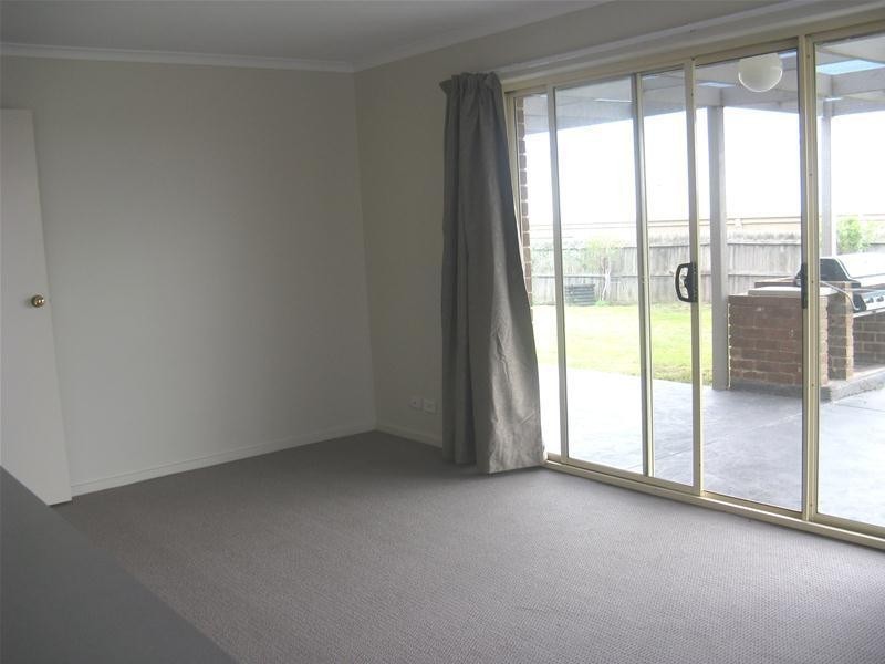 6 Townview Court, Leopold VIC 3224