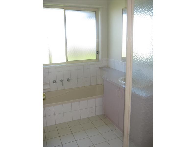 6 Townview Court, Leopold VIC 3224