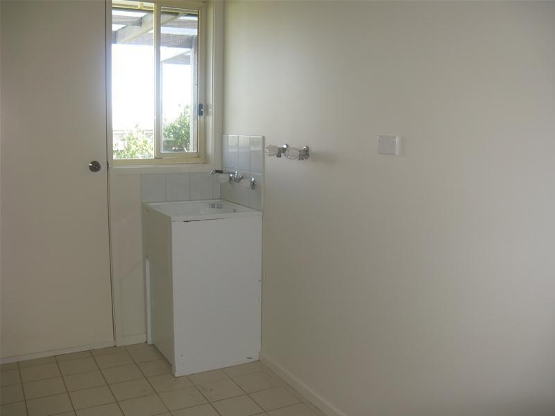 6 Townview Court, Leopold VIC 3224