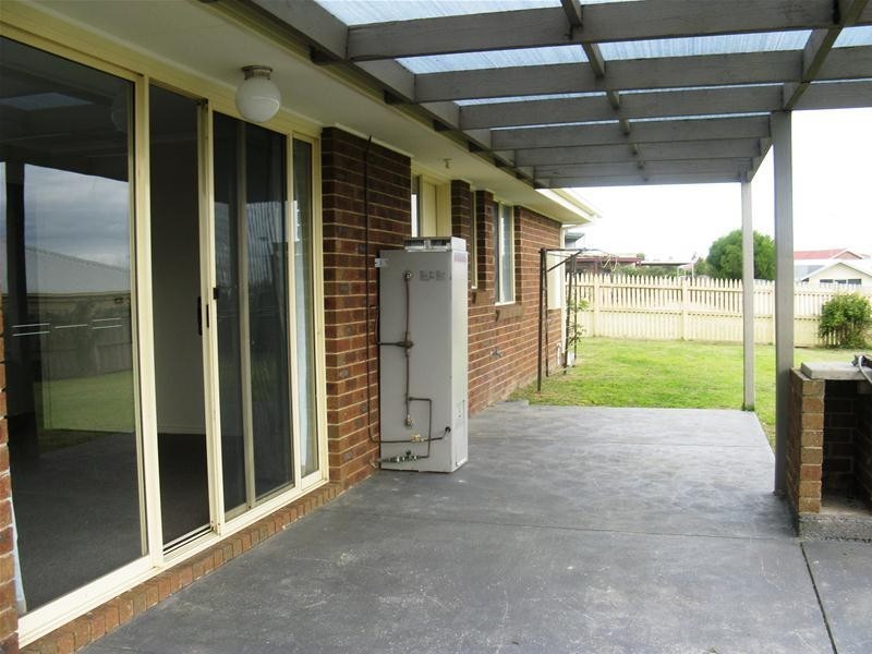 6 Townview Court, Leopold VIC 3224