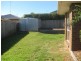 6 Townview Court, Leopold VIC 3224