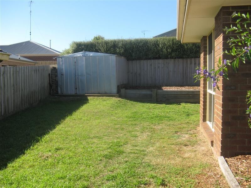 6 Townview Court, Leopold VIC 3224