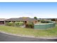 4 Wellam Court, Leopold VIC 3224