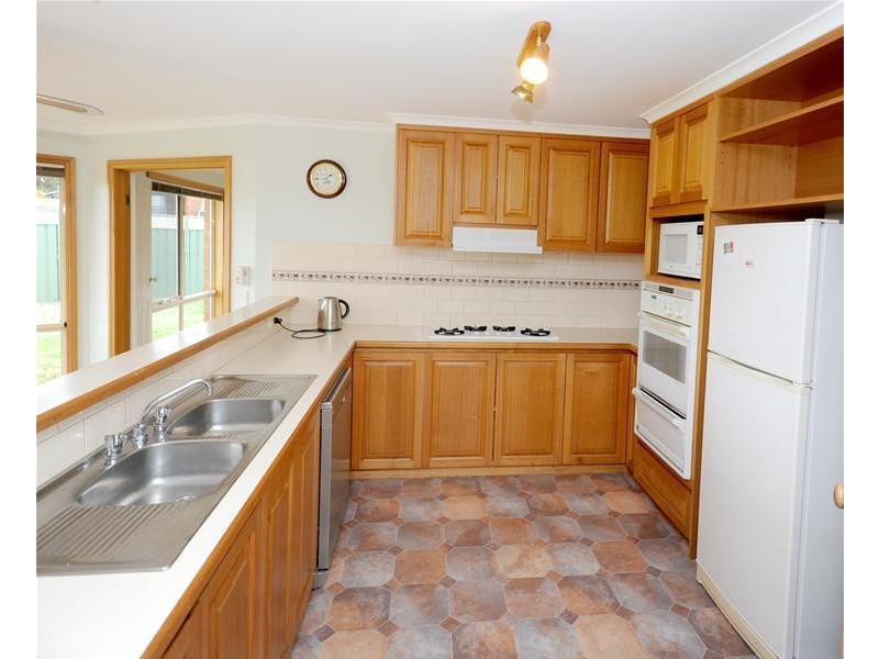 4 Wellam Court, Leopold VIC 3224