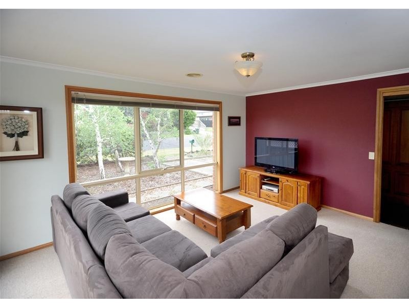 4 Wellam Court, Leopold VIC 3224