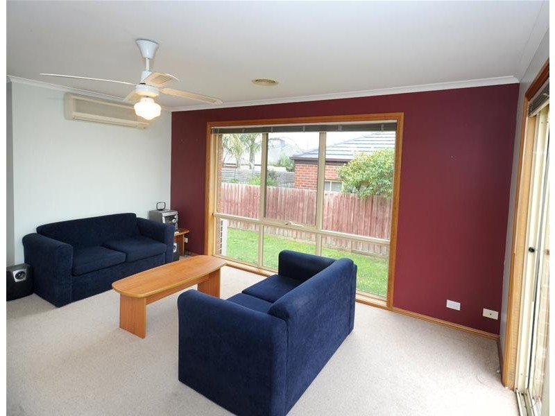 4 Wellam Court, Leopold VIC 3224