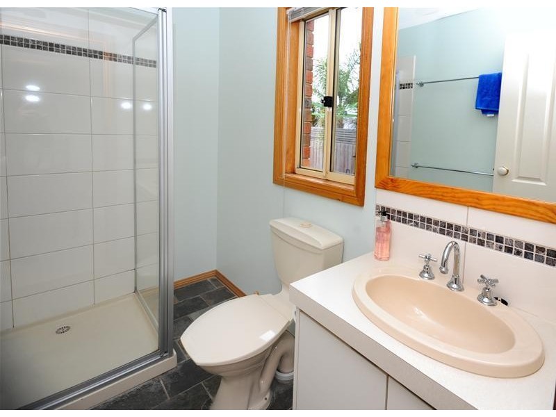 4 Wellam Court, Leopold VIC 3224