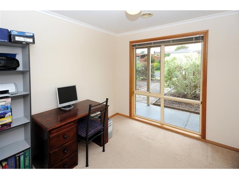 4 Wellam Court, Leopold VIC 3224